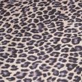 Mata do jogi JOYINME Flow 3 mm leopard 4