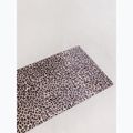 Mata do jogi JOYINME Flow Coated 3 mm leopard 2