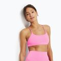 Top damski JOYINME Breeze playful pink 5