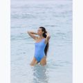 Body damskie JOYINME Yoha Horizon ocean blue 9