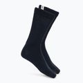 Skarpety damskie JOYINME Ground Yourself deep navy