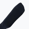 Skarpety damskie JOYINME Ground Yourself deep navy 3