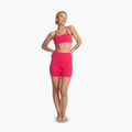 Spodenki damskie JOYINME Movement raspberry red 2