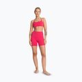 Spodenki damskie JOYINME Movement raspberry red 4