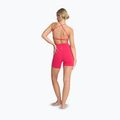 Spodenki damskie JOYINME Movement raspberry red 5