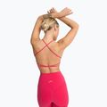 Spodenki damskie JOYINME Movement raspberry red 6