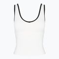 Tank top damski JOYINME Dual Essence white