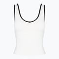 Tank top damski JOYINME Dual Essence white 2