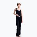 Tank top damski JOYINME Dual Essence black 2