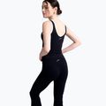 Tank top damski JOYINME Dual Essence black 3