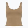 Tank top do jogi damski JOYINME Dual Essence desert glow