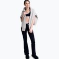 Spodnie do jogi damskie JOYINME Dual Essence Flare black 2