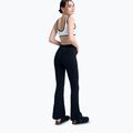 Spodnie do jogi damskie JOYINME Dual Essence Flare black 3