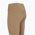 Spodnie do jogi damskie JOYINME Dual Essence Flare desert glow 4