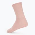 Skarpety damskie JOYINME Balance soft pink 2