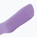 Skarpety damskie JOYINME Ground Yourself dreamy lavender 3