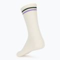 Skarpety damskie JOYINME Statement yoga girl 2.0 2