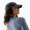 Czapka z daszkiem JOYINME Radiance vintage black 9