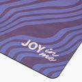 Mata do jogi JOYINME Flow 3 mm surf life 2