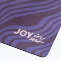 Mata do jogi JOYINME Flow Coated 3 mm surf life 2