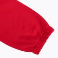 Bluza polarowa damska JOYINME Zip Flow Sweatshirt berry crash 5