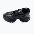 Buty damskie GOE OO2N4028 black 9