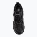 Buty damskie GOE OO2N4028 black 5