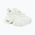 Buty damskie GOE OO2N4029 white