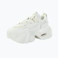 Buty damskie GOE OO2N4029 white 2