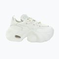 Buty damskie GOE OO2N4029 white 3