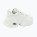 Buty damskie GOE OO2N4029 white 4
