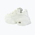 Buty damskie GOE OO2N4029 white 5