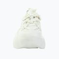 Buty damskie GOE OO2N4029 white 6