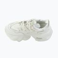 Buty damskie GOE OO2N4029 white 8