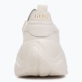Buty damskie GOE OO2N4029 white 6