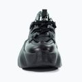 Buty damskie GOE OO2N4030 black 7
