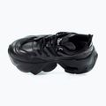 Buty damskie GOE OO2N4030 black 9