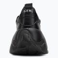 Buty damskie GOE OO2N4030 black 6