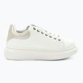 Buty damskie GOE RR2N4004 beige/beige 2