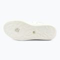 Buty damskie GOE RR2N4004 beige/beige 3