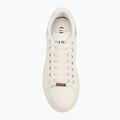 Buty damskie GOE RR2N4004 beige/beige 5