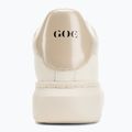 Buty damskie GOE RR2N4004 beige/beige 6
