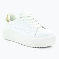 Buty damskie GOE RR2N4020 white/white 8