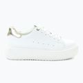 Buty damskie GOE RR2N4020 white/white 9
