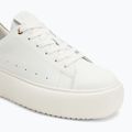 Buty damskie GOE RR2N4020 white/white 7