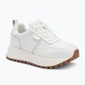 Buty damskie GOE RR2N4025 white/white