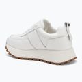 Buty damskie GOE RR2N4025 white/white 3