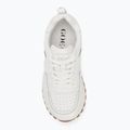 Buty damskie GOE RR2N4025 white/white 5