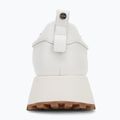 Buty damskie GOE RR2N4025 white/white 6