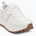 Buty damskie GOE RR2N4025 white/white 7
